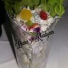 Salads-1