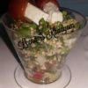 Salads-1