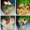 Salads-1