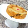 Hi-Tea Cakes