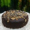Hi-Tea Cakes