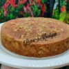 Hi-Tea Cakes