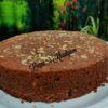 Hi-Tea Cakes
