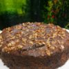 Hi-Tea Cakes