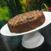 Hi-Tea Cakes