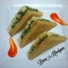 Sandwiches-1