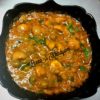 Vegetables-3