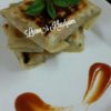 Snacks-1