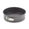 Teflon Round Cheese Cake Mould