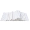 Lollipop Lolly Sticks 9 inches
